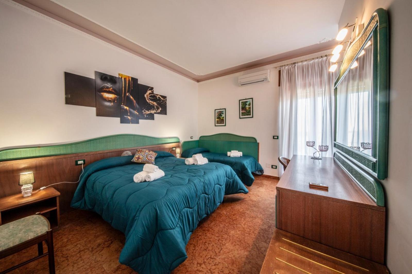 Suite Apartment Taormina Exterior photo