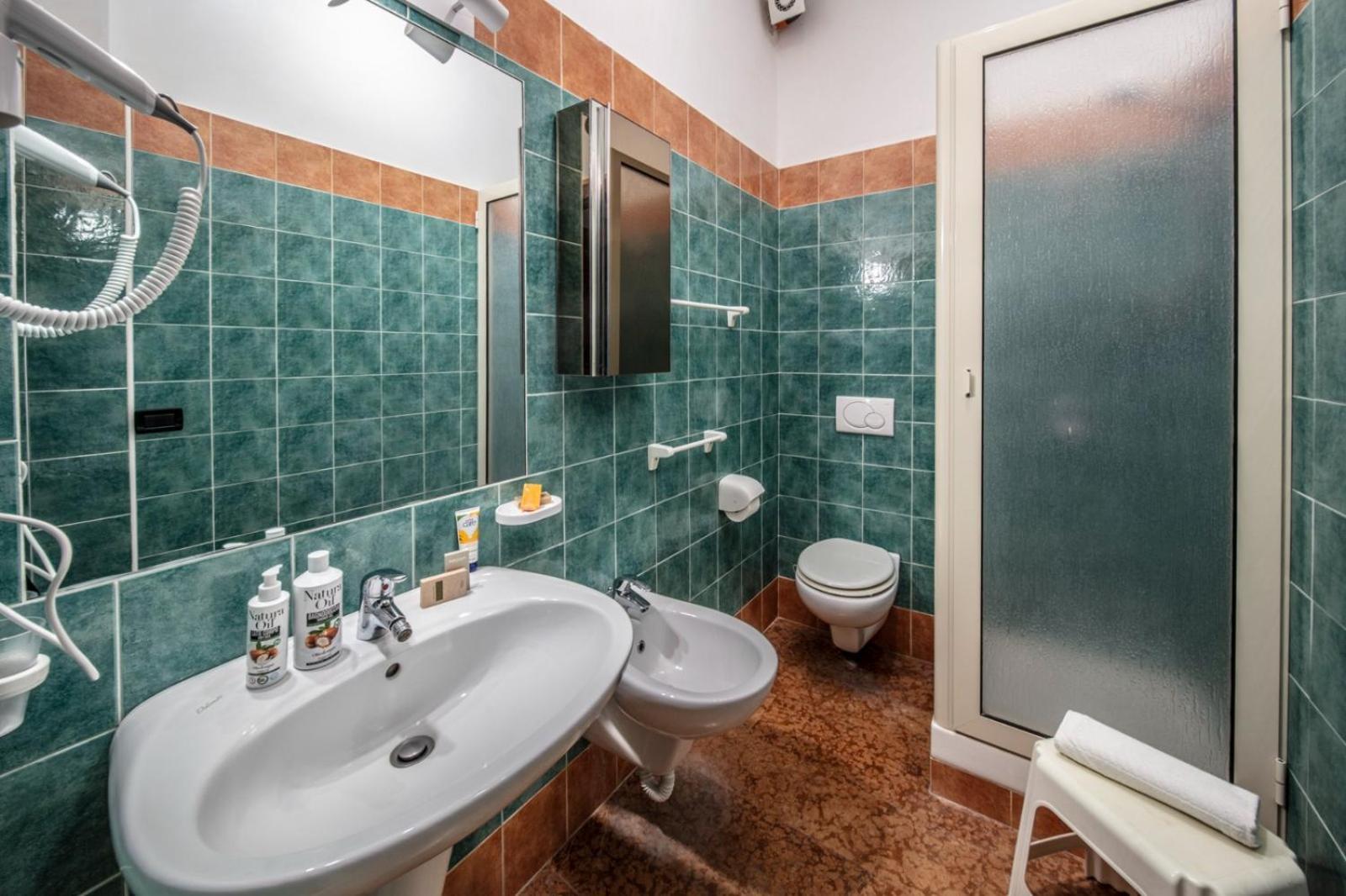 Suite Apartment Taormina Exterior photo